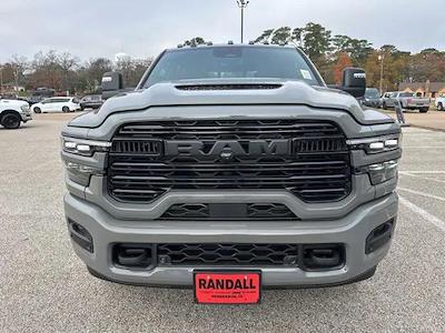 New 2026 Ram 3500 Laramie Crew Cab for sale #TG212067 - photo 2