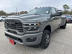 New 2026 Ram 3500 Laramie Crew Cab for sale #TG212067 - photo 9