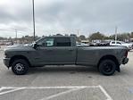 New 2026 Ram 3500 Laramie Crew Cab for sale #TG212067 - photo 3