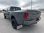New 2026 Ram 3500 Laramie Crew Cab for sale #TG212067 - photo 4