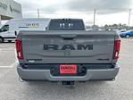 New 2026 Ram 3500 Laramie Crew Cab for sale #TG212067 - photo 5