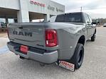 New 2026 Ram 3500 Laramie Crew Cab for sale #TG212067 - photo 6