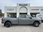 New 2026 Ram 3500 Laramie Crew Cab for sale #TG212067 - photo 7