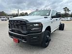 New 2026 Ram 3500 Crew Cab 60 CA Cab Chassis for sale #TG239504 - photo 6