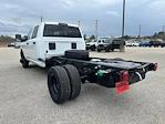 New 2026 Ram 3500 Crew Cab 60 CA Cab Chassis for sale #TG239504 - photo 10