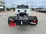 New 2026 Ram 3500 Crew Cab 60 CA Cab Chassis for sale #TG239504 - photo 12