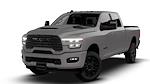 New 2026 Ram 2500 Laramie Crew Cab for sale #243239 - photo 1