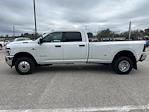 New 2026 Ram 3500 Lone Star Crew Cab for sale #TG251255 - photo 4