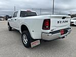 New 2026 Ram 3500 Lone Star Crew Cab for sale #TG251255 - photo 5