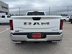 New 2026 Ram 3500 Lone Star Crew Cab for sale #TG251255 - photo 6
