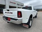 New 2026 Ram 3500 Lone Star Crew Cab for sale #TG251255 - photo 7