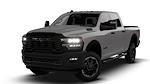 New 2026 Ram 2500 Warlock Crew Cab for sale #281307 - photo 1