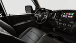 New 2026 Ram 2500 Tradesman Crew Cab for sale #284069 - photo 8