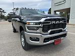 New 2026 Ram 2500 Tradesman Crew Cab for sale #TG284070 - photo 1