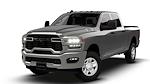 New 2026 Ram 2500 Tradesman Crew Cab for sale #284071 - photo 1