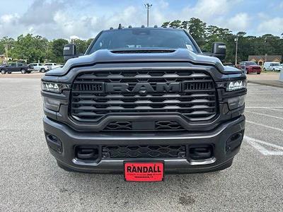 New 2026 Ram 2500 Tradesman Crew Cab for sale #353353 - photo 2