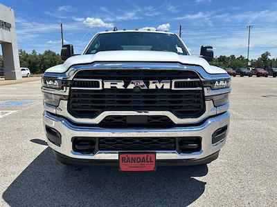 New 2026 Ram 2500 Tradesman Crew Cab for sale #356233 - photo 2