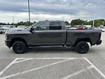 New 2025 Ram 2500 Tradesman Crew Cab 4x4 Pickup for sale #SG543050 - photo 4