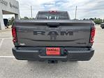 New 2025 Ram 2500 Tradesman Crew Cab 4x4 Pickup for sale #SG543050 - photo 6