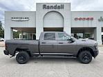 New 2025 Ram 2500 Tradesman Crew Cab 4x4 Pickup for sale #SG543050 - photo 8