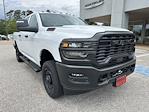 New 2025 Ram 2500 Tradesman Crew Cab 4x4 Pickup for sale #SG543051 - photo 1
