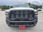 New 2025 Ram 2500 Tradesman Crew Cab 4x4 Pickup for sale #SG543051 - photo 2