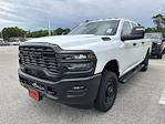 New 2025 Ram 2500 Tradesman Crew Cab 4x4 Pickup for sale #SG543051 - photo 3