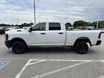 New 2025 Ram 2500 Tradesman Crew Cab 4x4 Pickup for sale #SG543051 - photo 4