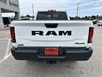 New 2025 Ram 2500 Tradesman Crew Cab 4x4 Pickup for sale #SG543051 - photo 6