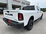 New 2025 Ram 2500 Tradesman Crew Cab 4x4 Pickup for sale #SG543051 - photo 7