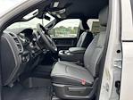 New 2025 Ram 2500 Tradesman Crew Cab 4x4 Pickup for sale #SG543051 - photo 9