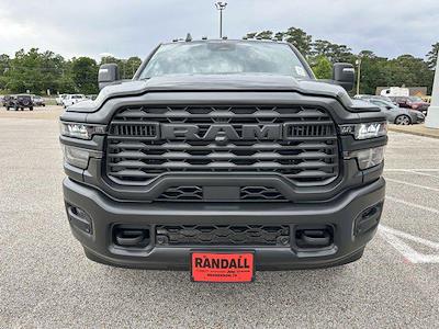 New 2025 Ram 2500 Tradesman Crew Cab 4x4 Pickup for sale #SG543052 - photo 2
