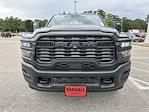 New 2025 Ram 2500 Tradesman Crew Cab 4x4 Pickup for sale #SG543052 - photo 2