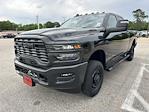 New 2025 Ram 2500 Tradesman Crew Cab 4x4 Pickup for sale #SG543052 - photo 3
