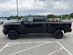 New 2025 Ram 2500 Tradesman Crew Cab 4x4 Pickup for sale #SG543052 - photo 4