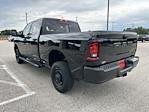 New 2025 Ram 2500 Tradesman Crew Cab 4x4 Pickup for sale #SG543052 - photo 5