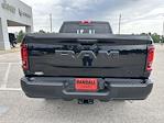New 2025 Ram 2500 Tradesman Crew Cab 4x4 Pickup for sale #SG543052 - photo 6