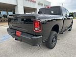 New 2025 Ram 2500 Tradesman Crew Cab 4x4 Pickup for sale #SG543052 - photo 7