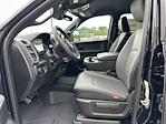 New 2025 Ram 2500 Tradesman Crew Cab 4x4 Pickup for sale #SG543052 - photo 9