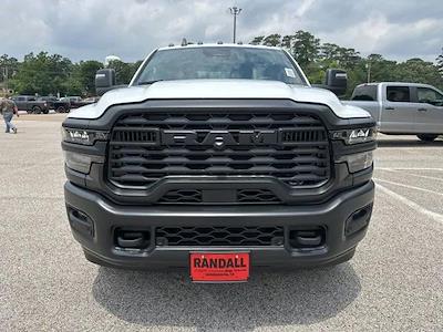 New 2025 Ram 2500 Tradesman Crew Cab 4x4 Pickup for sale #SG543054 - photo 2