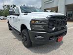 New 2025 Ram 2500 Tradesman Crew Cab 4x4 Pickup for sale #SG543054 - photo 1