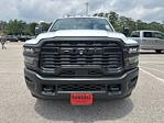 New 2025 Ram 2500 Tradesman Crew Cab 4x4 Pickup for sale #SG543054 - photo 2