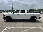 New 2025 Ram 2500 Tradesman Crew Cab 4x4 Pickup for sale #SG543054 - photo 4