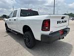 New 2025 Ram 2500 Tradesman Crew Cab 4x4 Pickup for sale #SG543054 - photo 5