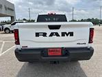 New 2025 Ram 2500 Tradesman Crew Cab 4x4 Pickup for sale #SG543054 - photo 6
