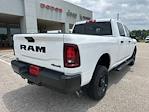 New 2025 Ram 2500 Tradesman Crew Cab 4x4 Pickup for sale #SG543054 - photo 7