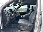 New 2025 Ram 2500 Tradesman Crew Cab 4x4 Pickup for sale #SG543054 - photo 9