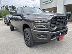 New 2025 Ram 2500 Lone Star Crew Cab 4x4 Pickup for sale #SG543055 - photo 1