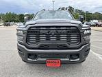 New 2025 Ram 2500 Lone Star Crew Cab 4x4 Pickup for sale #SG543055 - photo 2