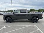 New 2025 Ram 2500 Lone Star Crew Cab 4x4 Pickup for sale #SG543055 - photo 4
